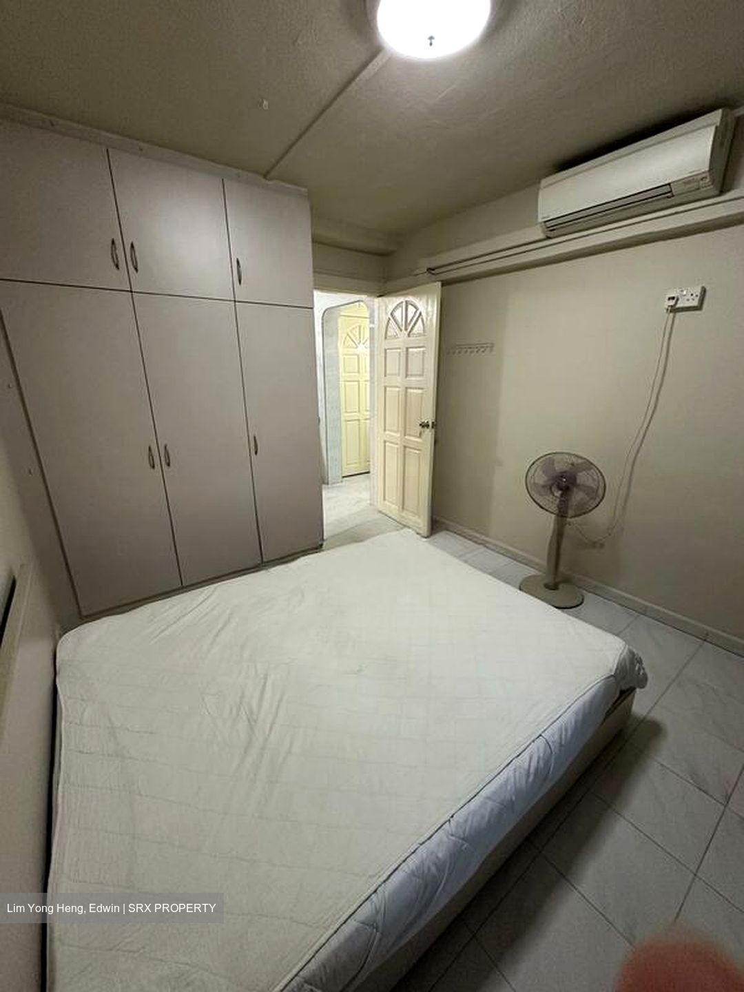 Blk 259 Yishun Street 22 (Yishun), HDB 4 Rooms #522148081